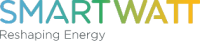 Logo Smartwatt